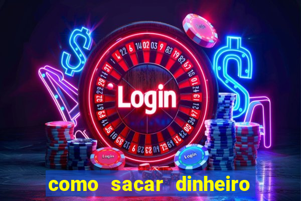 como sacar dinheiro no golden slots winner